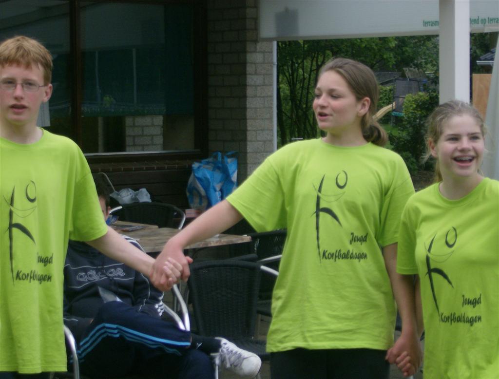 2009_jkd_CD (51).JPG